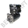 SCANI 1571187 Compressor, compressed air system
